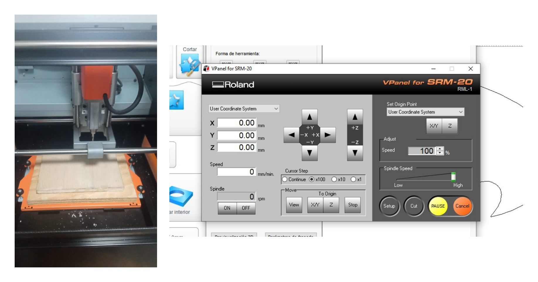 Diseño sin título (4).png